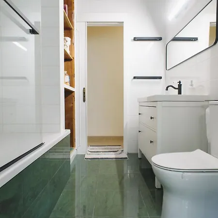 Casa vacanze Sunny Family By The Limisso